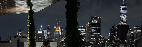 TundeSilk Profile Banner