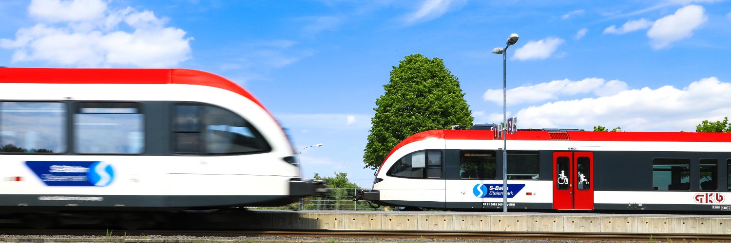 GKB_Steiermark's profile banner image