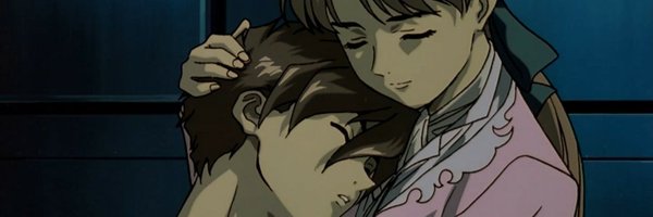 YOS85491160 Profile Banner