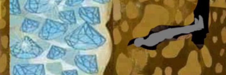 P_atta_'s profile banner image