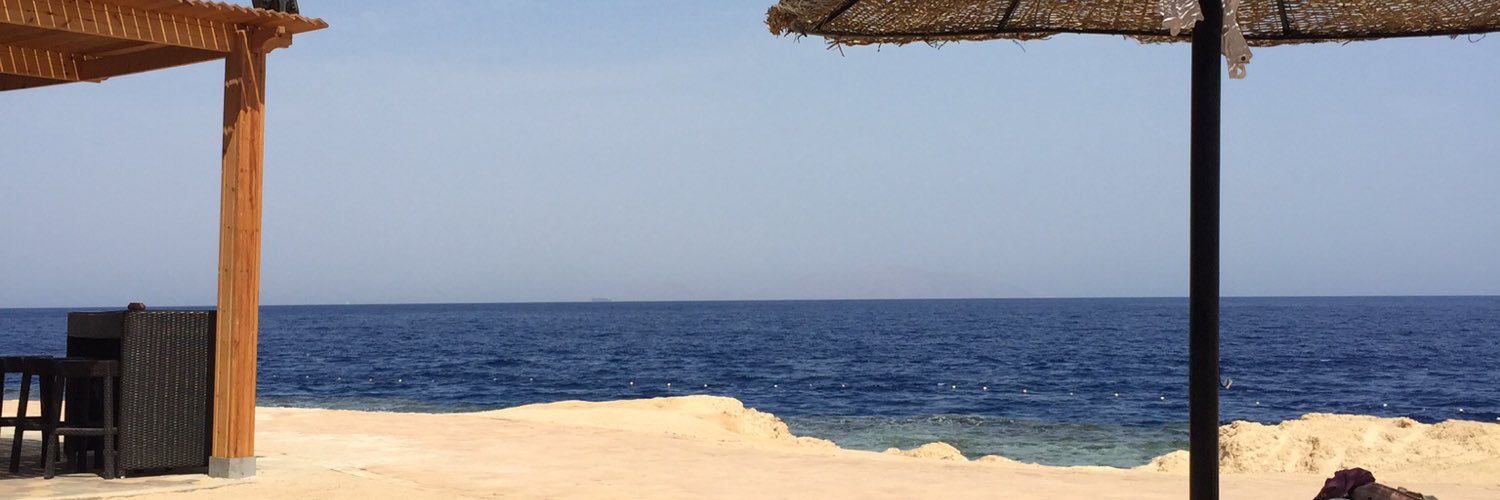 kathleend91's profile banner image