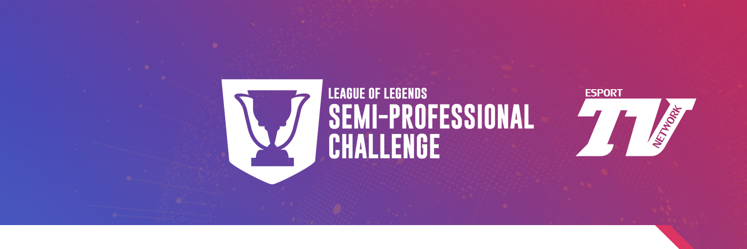 LSC_Challenge's profile banner image