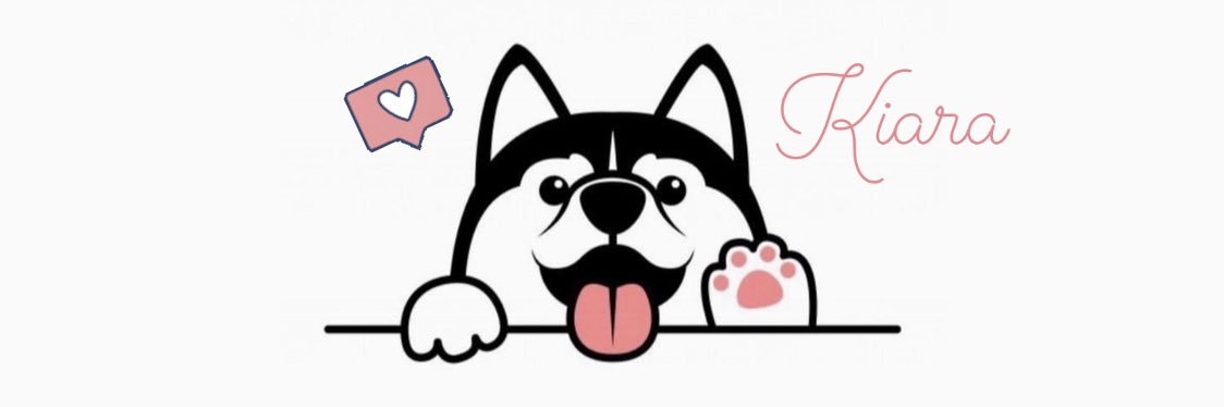 less_alvarez's profile banner image
