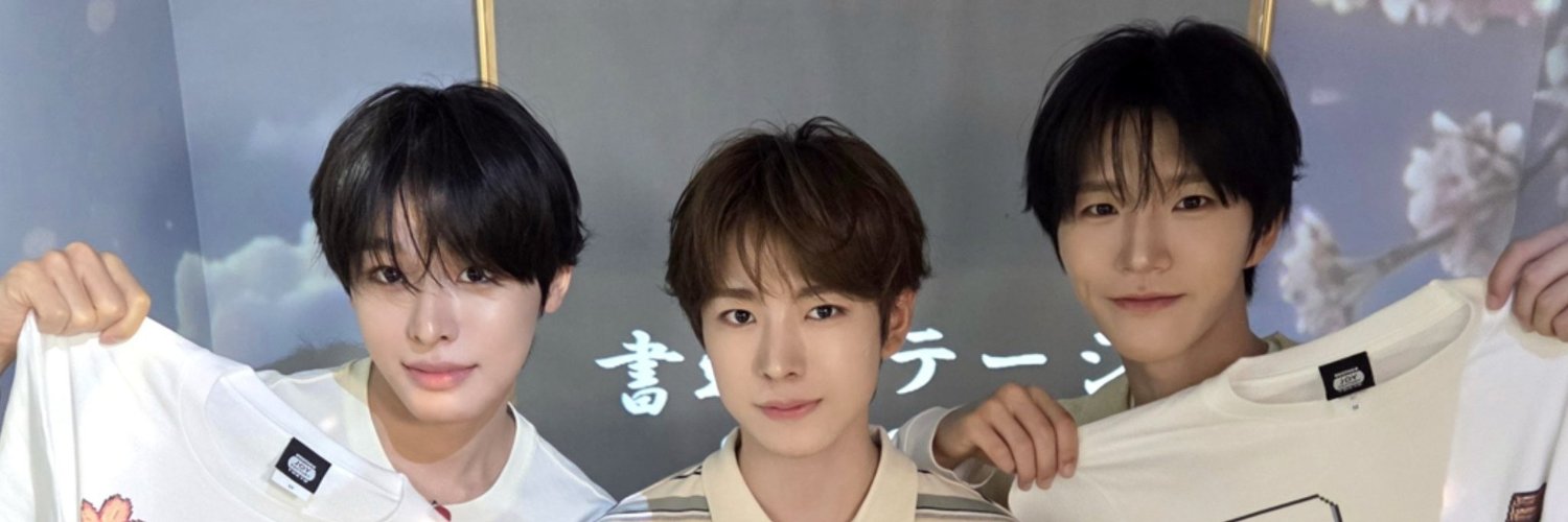 Raaaaaaaaaaa05's profile banner image