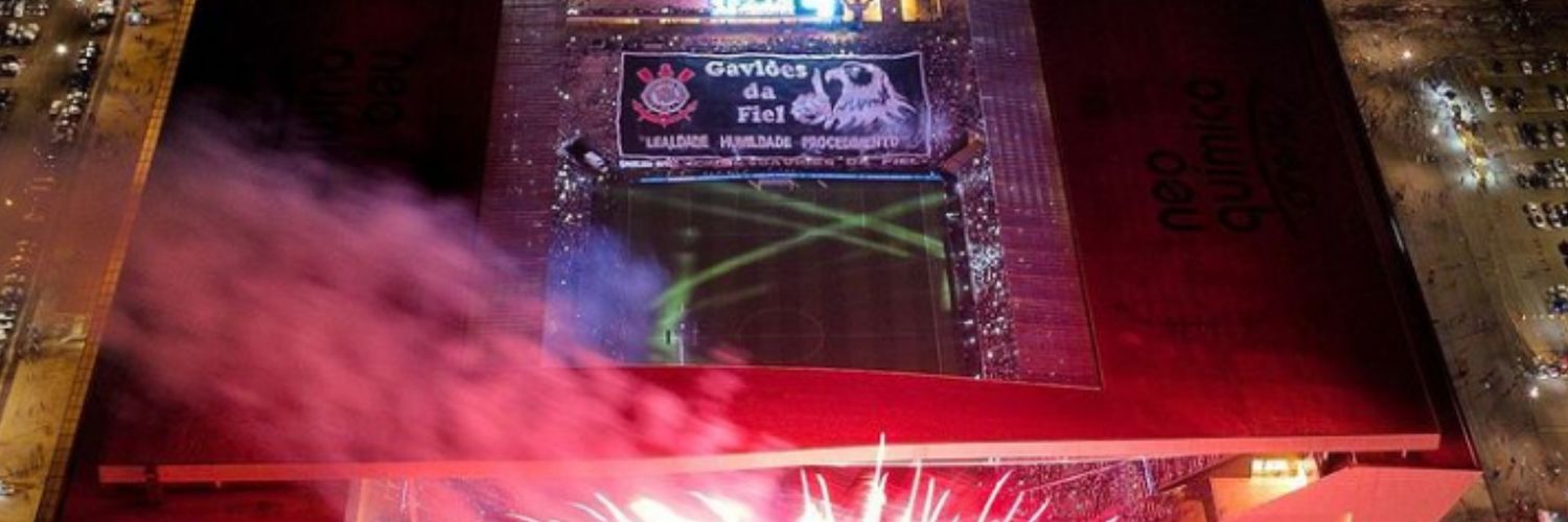 lusca_sccp's profile banner image