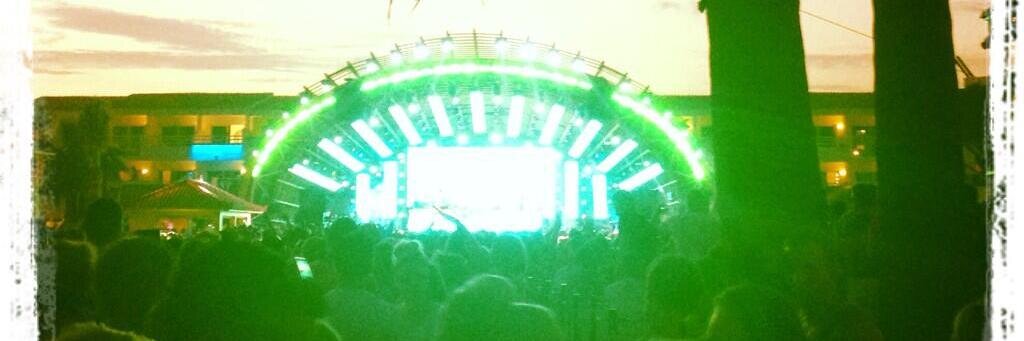 Grace Emily Olney banner