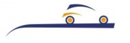 mnmdriving's profile banner image