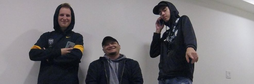 WeeJimmy_'s profile banner image