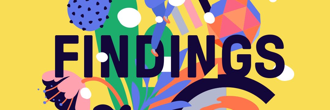 Findings_art's profile banner image