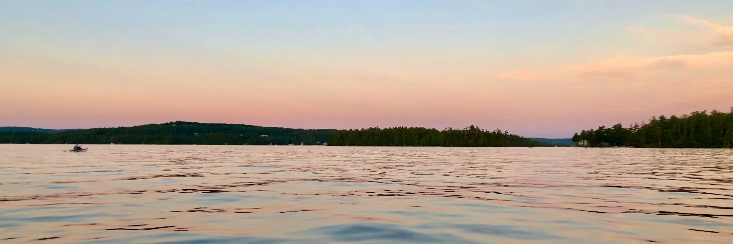 Amanda Namchuk banner