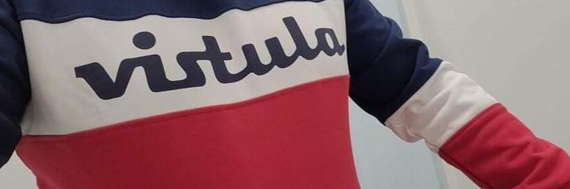 qba993's profile banner image