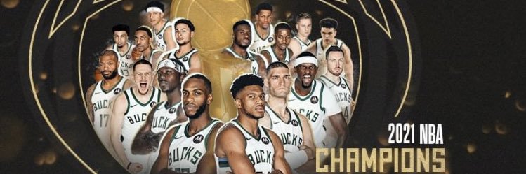 gbaby6ix's profile banner image