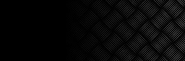 koroktov's profile banner image