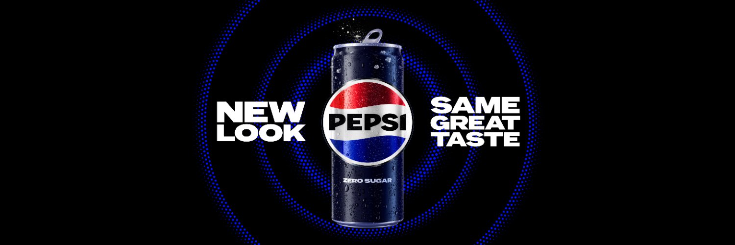 pepsi_be's profile banner image