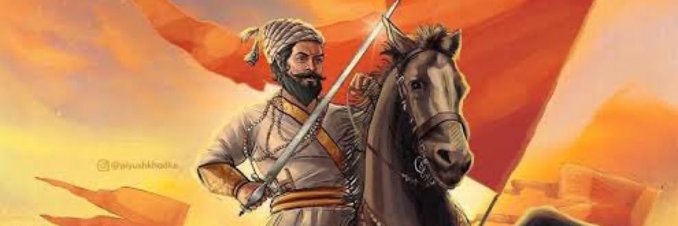 🇮🇳 Shashi 🇮🇳🚩's banner