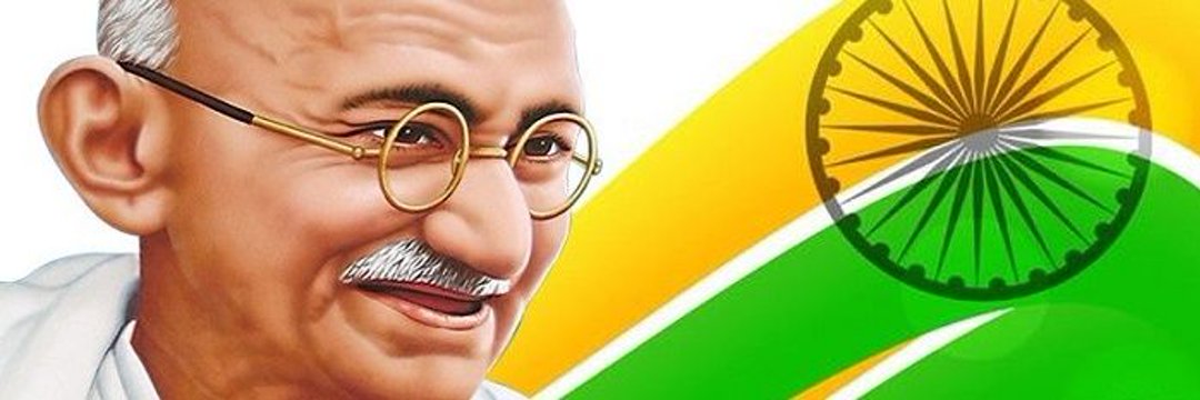 sahim786N's profile banner image
