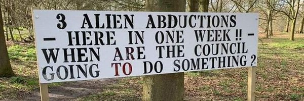 TioEinarReload Profile Banner