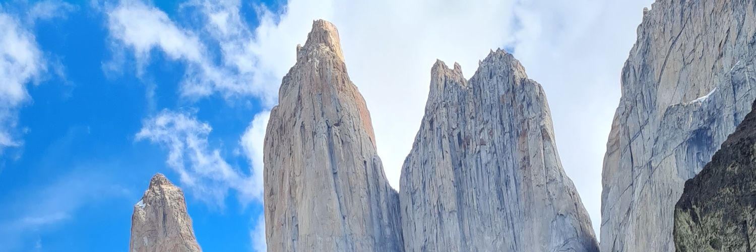 PConi's profile banner image