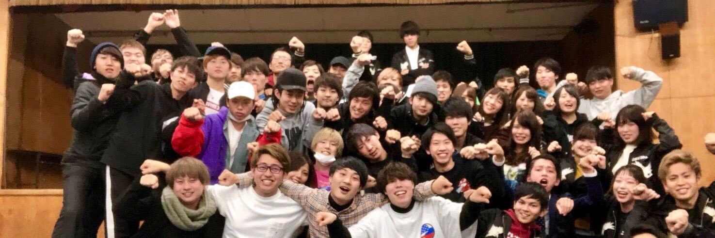 taisei_f1007's profile banner image