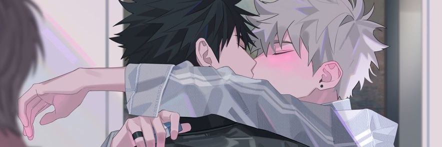 tina's banner