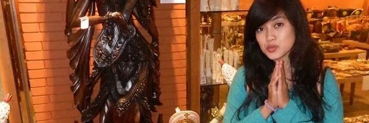 Cleonqueen's profile banner image