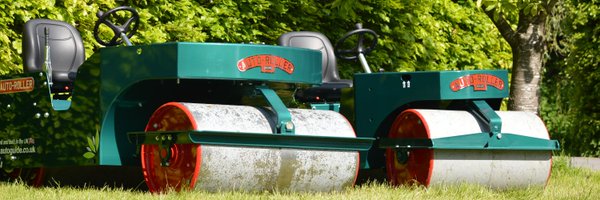 auto_roller Profile Banner