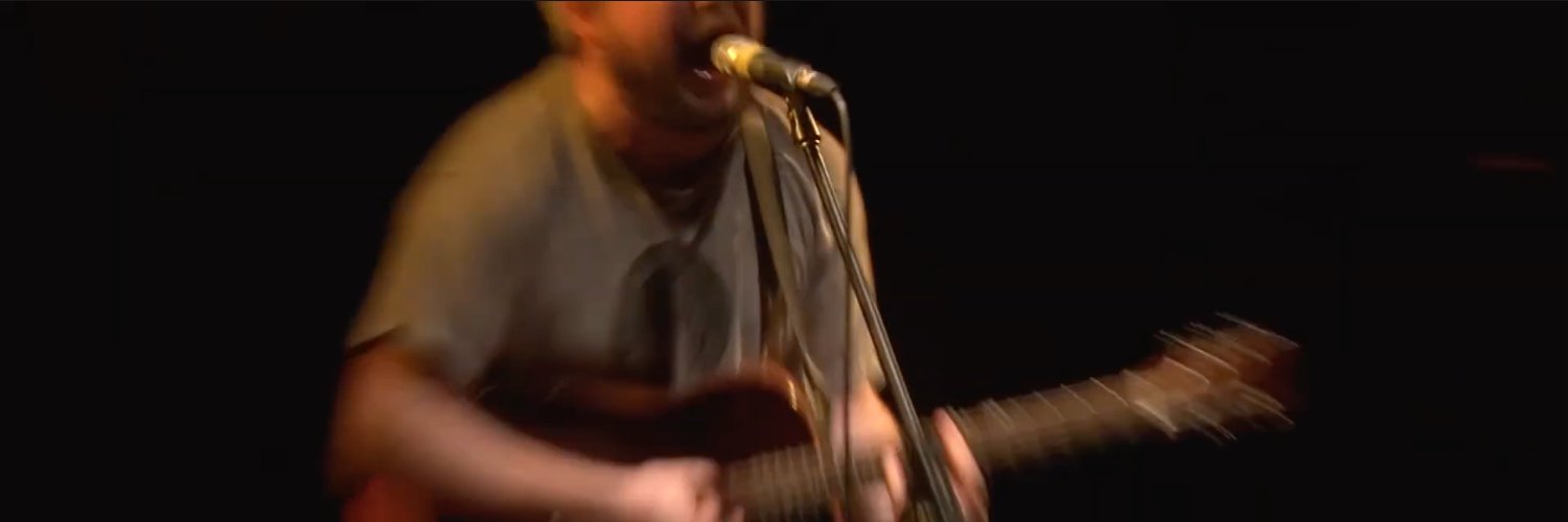 brendannh's profile banner image