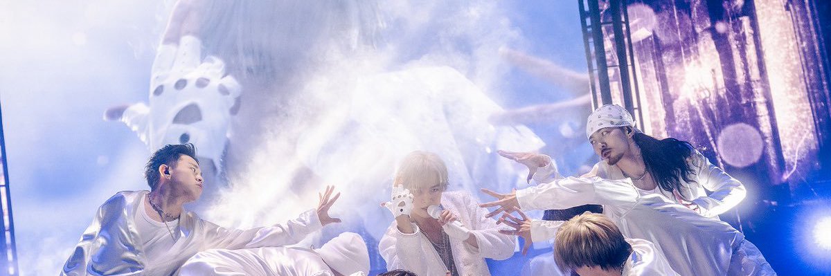 ｔｉｎａ U:nity🌠 banner