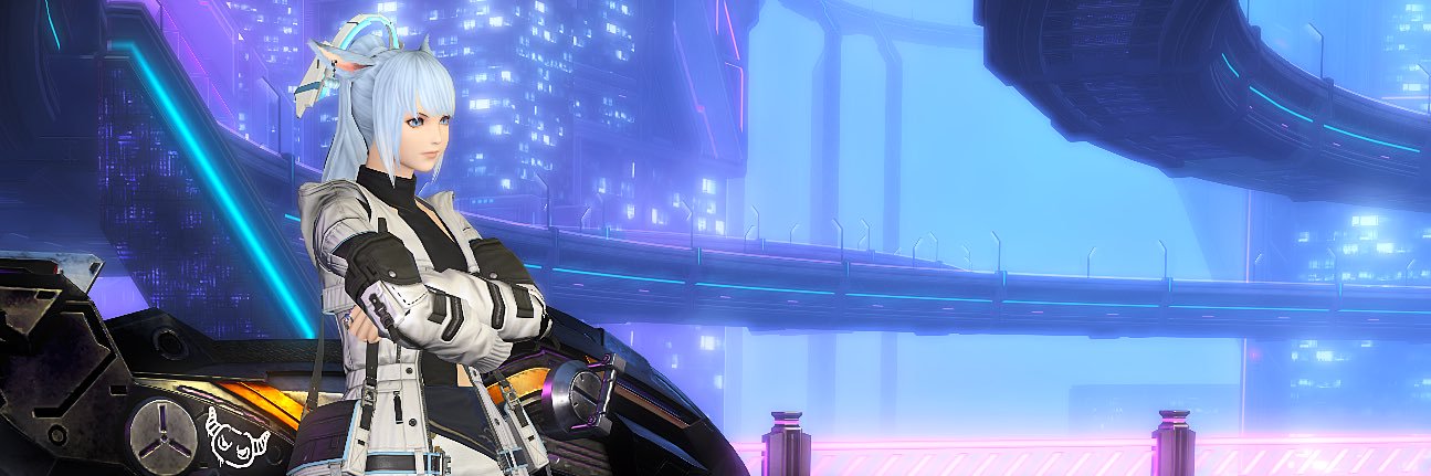 CDlwwm's profile banner image