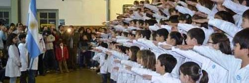 𝑮𝒆𝒔𝒕𝑨𝑷𝑨 banner