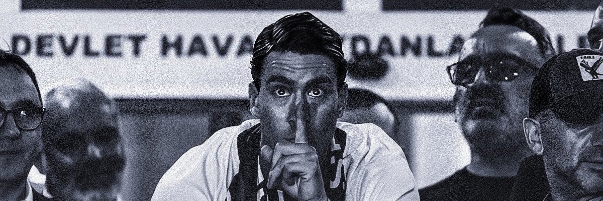 schischoes's profile banner image