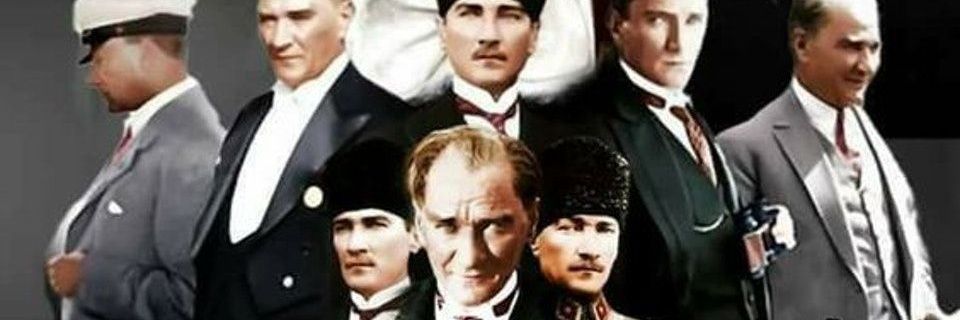 Elif Osmanoğlu Edin banner