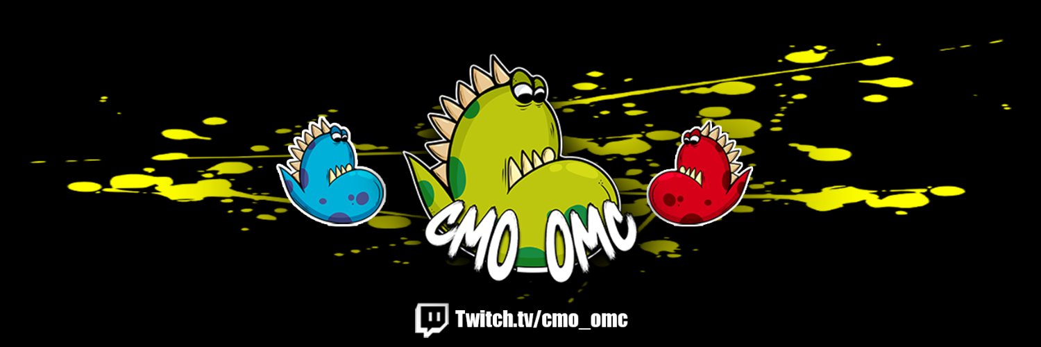 CMO_TV banner