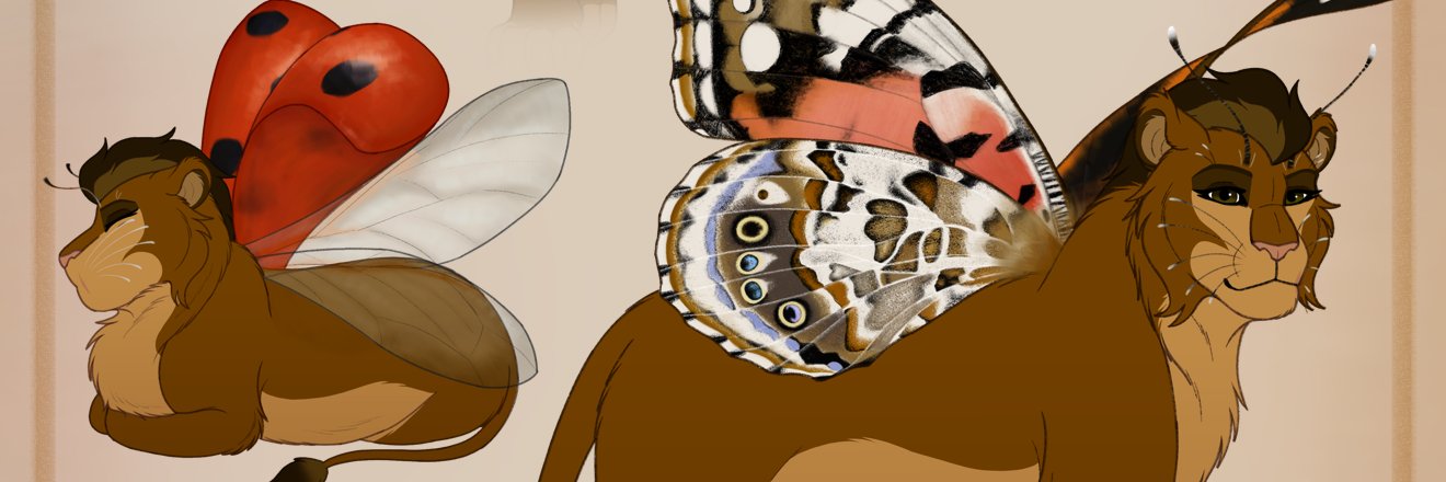 smorgechannel's profile banner image