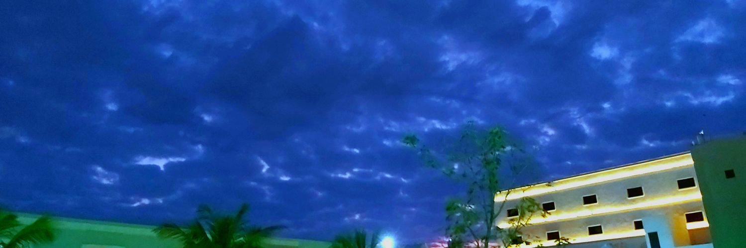 albaity_'s profile banner image