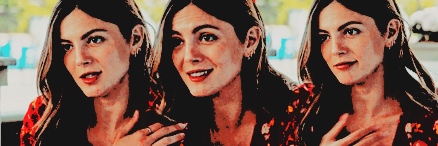 Gcllersaurus's profile banner image