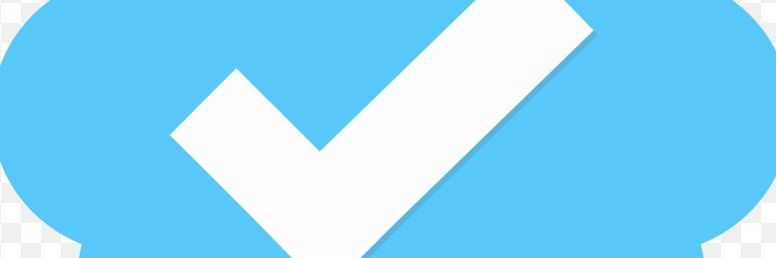 Hythere banner