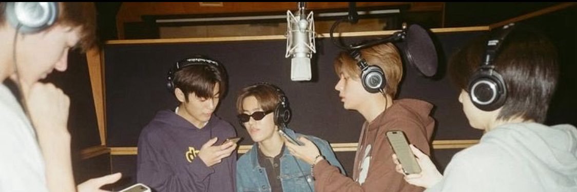 𝐂𝐨𝐨𝐩𝐞𝐫🌵 banner