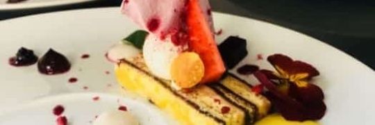tastelize's profile banner image