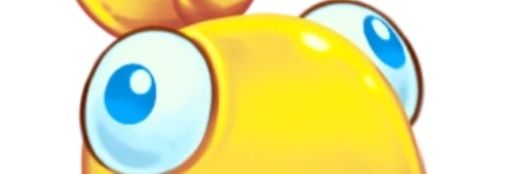 NotACheesePuff banner