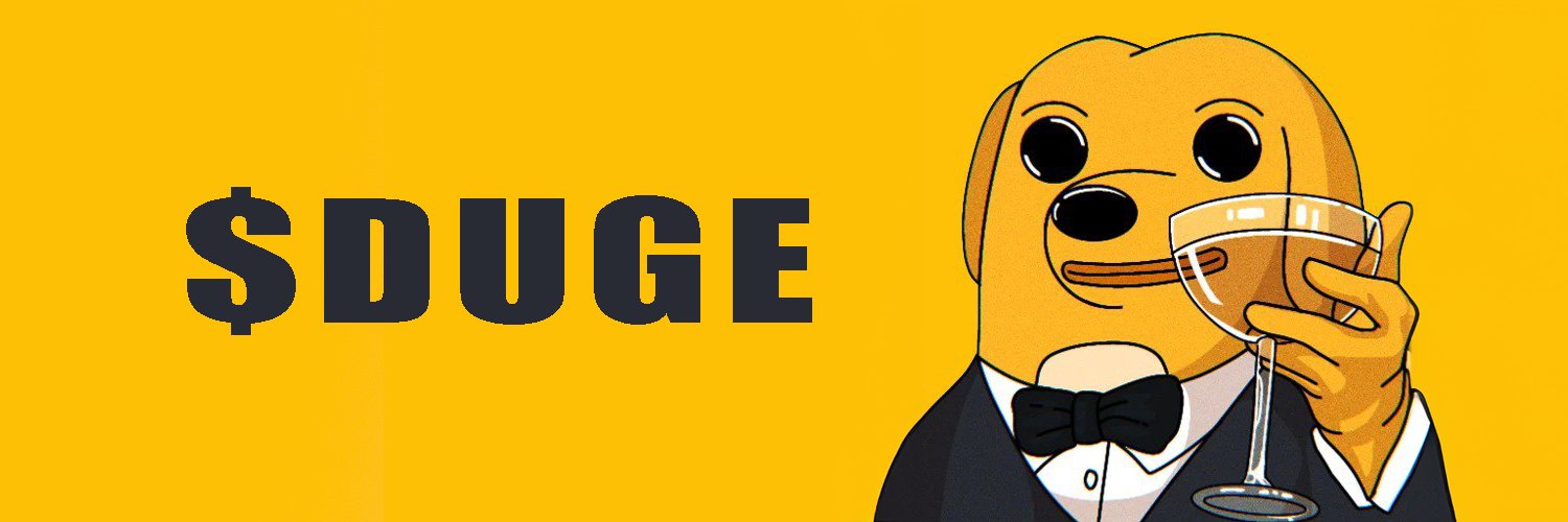 Duge_dog's profile banner image