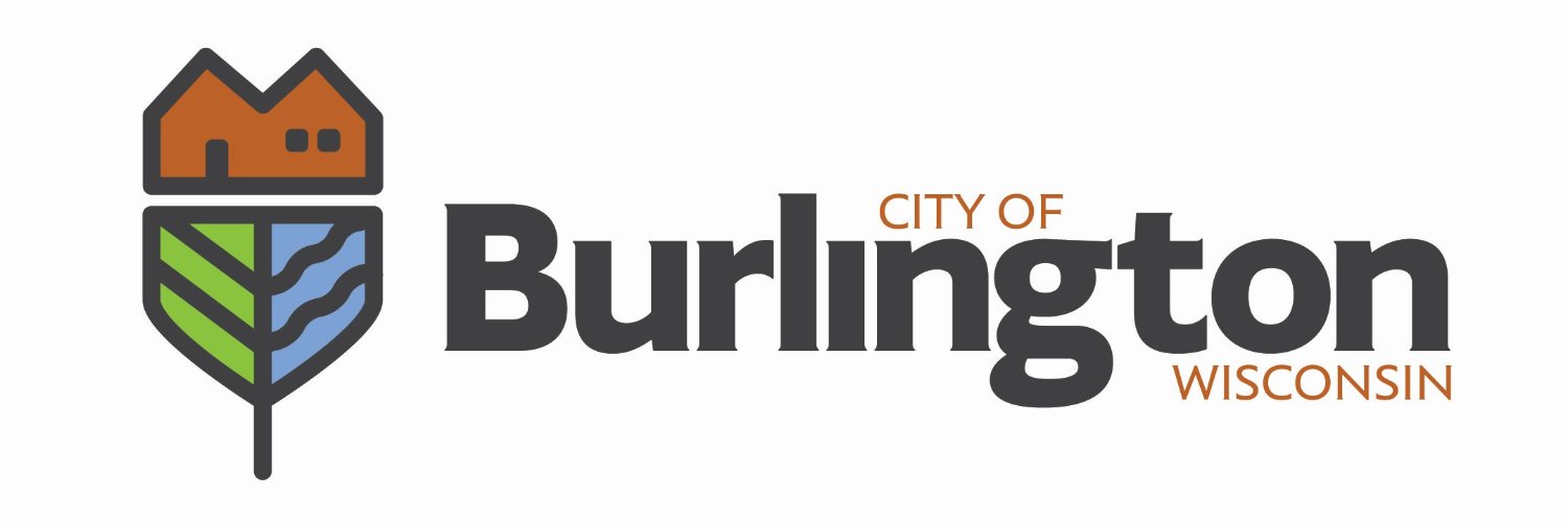 BurlingtonWI's profile banner image
