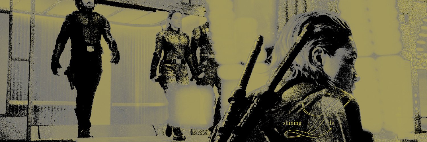 ‍ ‍‍‍𝖌𝗼𝗮͟𝗹 ‍‍‍‍⧗ ‍‍‍┈𝔎ᴱ𝙴𝙿𝙴𝚁. banner