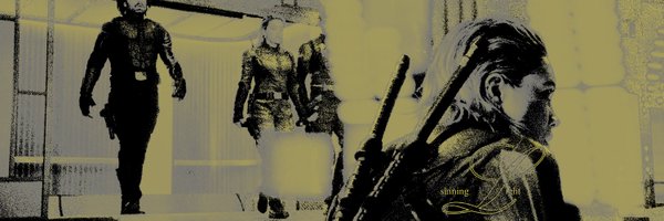 beguilted Profile Banner