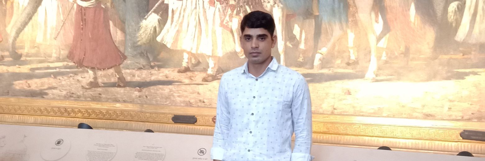 PINTU LAMBA banner