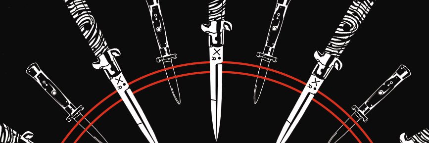 thesplitting_'s profile banner image