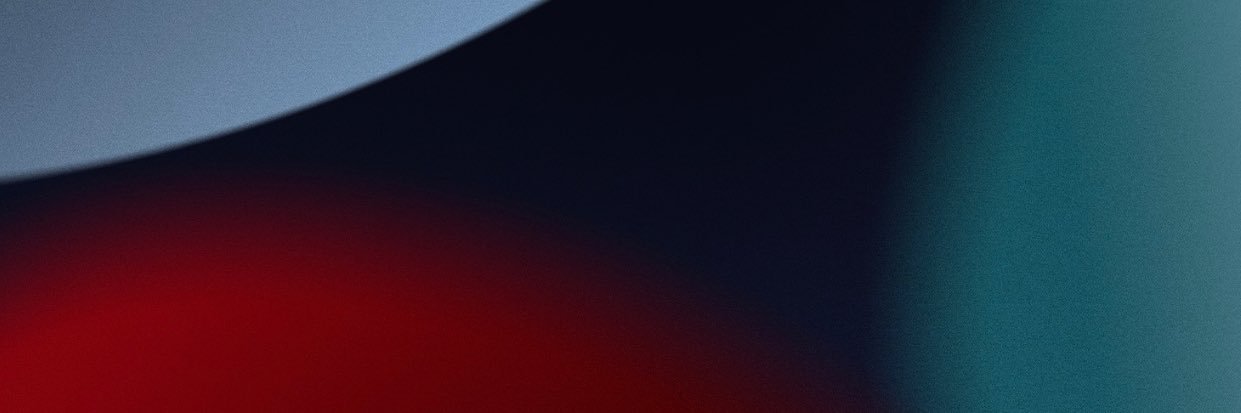 RayAlexPerez's profile banner image
