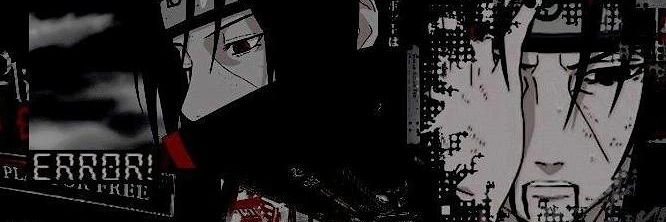 habram98's profile banner image