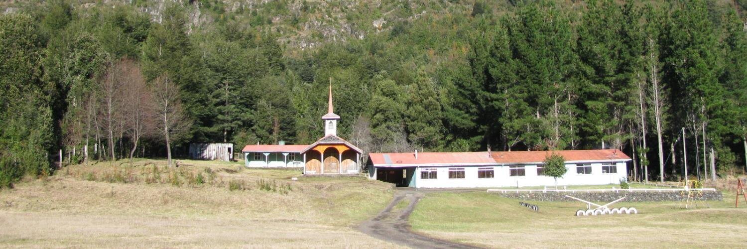 Juan Pablo Aqueveque banner