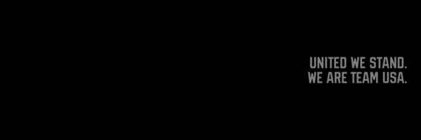 TeamUSOPC Profile Banner